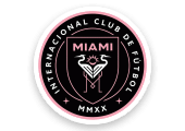 Inter Miami CF